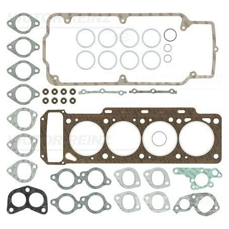 Reinz Head Gasket Set, 02-24190-22 02-24190-22